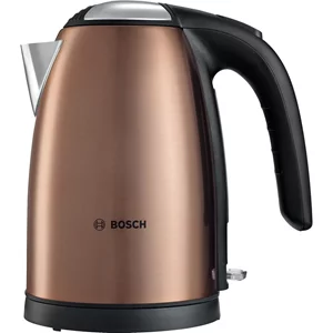 Чайник электрический Bosch TWK 7809
