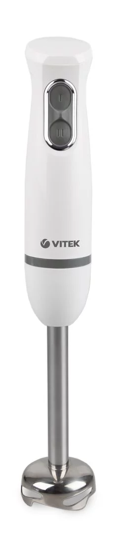 Блендер Vitek VT-3418 White