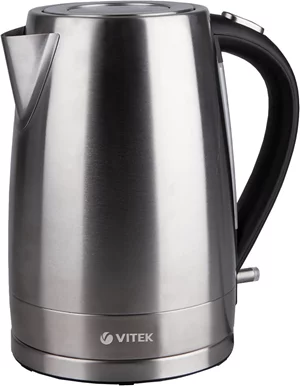 Ceainic electric Vitek VT-7000 (Inox)