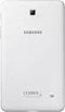 Tableta  Samsung T230 Galaxy Tab4 7.0 Wi-Fi/ WHITE RU