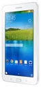 Tableta Samsung T113 Galaxy Tab3 7.0 Lite Plus Wi-Fi 8Gb WHITE