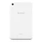 Lenovo A5500 White 16Gb 3G