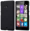 Мобильный телефон Microsoft Lumia 540 DUOS/ BLACK RU