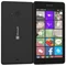 Telefon mobil Microsoft Lumia 540 DUOS/ BLACK RU