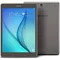 Tableta Samsung T555 Galaxy Tab A 9.7/ TITANIUM