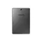 Планшет Samsung T555 Galaxy Tab A 9.7/ TITANIUM
