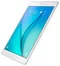 Tableta Samsung T555 Galaxy Tab A 9.7/ WHITE