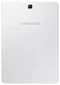 Планшет Samsung T555 Galaxy Tab A 9.7/ WHITE