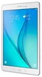 Tableta Samsung T555 Galaxy Tab A 9.7/ WHITE