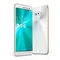 ASUS Zenfone 3 ZE552KL 4+64Gb DUOS White
