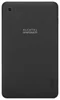 Alcatel P310X onetouch Pop 7 3G  Black