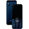 Мобильный телефон BRAVIS Classsic DUOS/ BLUE