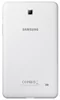 Samsung T231 Galaxy Tab4 7.0 3G/ WHITE