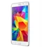 Samsung T231 Galaxy Tab4 7.0 3G/ WHITE
