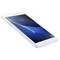 Tableta Samsung T285 Galaxy Tab A 7.0 8Gb LTE/ WHITE