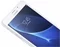 Samsung T285 Galaxy Tab A 7.0 White