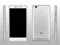 Xiaomi Redmi 3 LTE DUOS WHITE