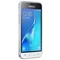 Samsung J1 Galaxy J120H Dual White