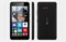 Microsoft Lumia 640 DUOS/ BLACK