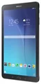 Tableta Samsung T561N Galaxy Tab E 9.6 3G/ BLACK