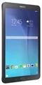 Tableta Samsung T561N Galaxy Tab E 9.6 3G/ BLACK