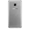 Samsung Galaxy C5 Duos SM-C5000 32Gb Dark Gray