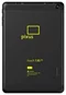 Pixus Touch 7.85 3G 16Gb Black