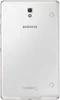Samsung T700 Galaxy Tab S 8.4/ WHITE