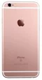 iPhone 6S 32Gb Rose Gold