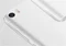 Xiaomi Mi5 PRO 128Gb WHITE