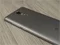 Xiaomi Redmi NOTE 3 32Gb DUOS GREY