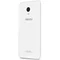 Meizu M5 3/32GB Dual White