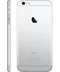 iPhone 6S Plus 128Gb Silver