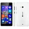 Microsoft Lumia 550/ WHITE