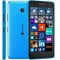 Microsoft Lumia 640 DUOS/ CYAN