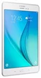 Tableta Samsung T355 Galaxy Tab A 8 16Gb LTE/ WHITE