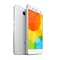 Xiaomi MI4 2+16Gb White