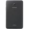 Tableta Samsung T116 Galaxy Tab3 7.0 Lite 3G 8Gb/ BLACK