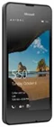Microsoft Lumia 550/ BLACK