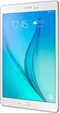 Tableta Samsung T355 Galaxy Tab A 8 16Gb LTE/ WHITE