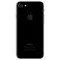 iPhone 7 128Gb Jet Black