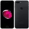 iPhone 7 Plus 128Gb Black