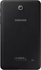 Samsung T231 Galaxy Tab4 7.0 3G/ BLACK
