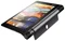 Lenovo Yoga 3 850M 4G 16Gb/ BLACK