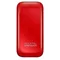 Alcatel 1035D DUOS/ RED