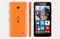 Microsoft Lumia 640 DUOS/ ORANGE