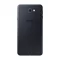 Samsung Galaxy J5 Prime Duos (G570F) Black