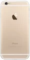 iPhone 6 32Gb Gold