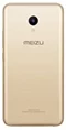 Meizu M5 3/32GB Dual Gold
