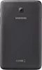 Samsung Galaxy Tab3 7.0 Lite (SM-T113) Wi-Fi Black